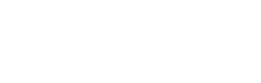 Zexovo