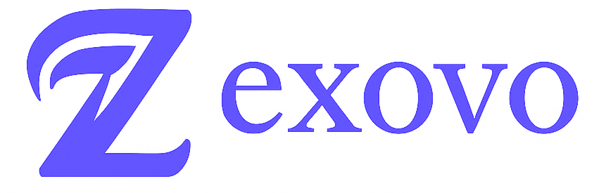 Zexovo